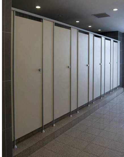 廣州一女廁突然傳出尖叫聲 所有人沖過去,被眼前一幕嚇壞了