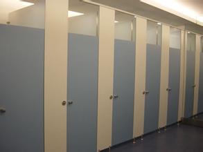 衛生間隔斷效果圖 衛生間隔斷 武漢永盛衛生間隔斷高清圖片 高清大圖