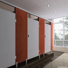 蘇州衛(wèi)生間隔斷廠家 專業(yè)銷售高品質(zhì)衛(wèi)生間隔斷，提供高清大圖及設(shè)計解決方案