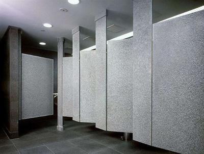 山西旅游景區(qū)衛(wèi)生間隔斷定制加工 提升景區(qū)品質(zhì)與游客體驗(yàn)的關(guān)鍵