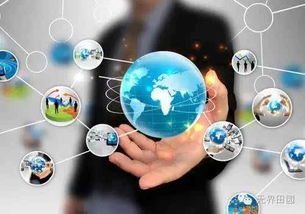 互聯(lián)網(wǎng)時(shí)代涉農(nóng)企業(yè)營銷突破之路 數(shù)字化驅(qū)動(dòng)與品牌賦能