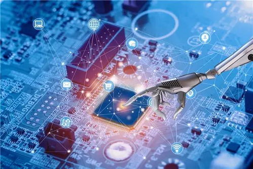 1招制勝 破解企業(yè)互聯(lián)網(wǎng)營銷“高投入低回報(bào)”困局